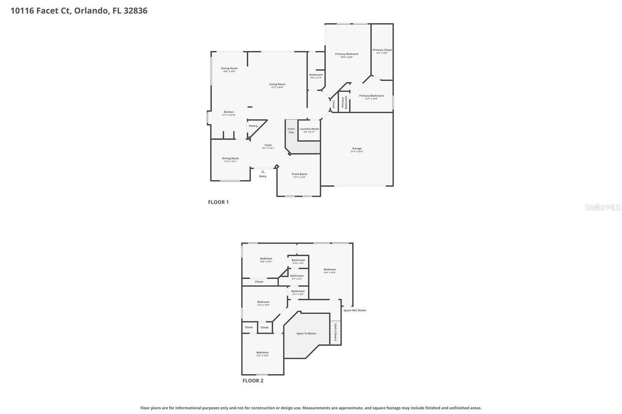 Listing Photo 28
