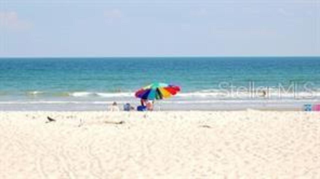 Listing Photo 39