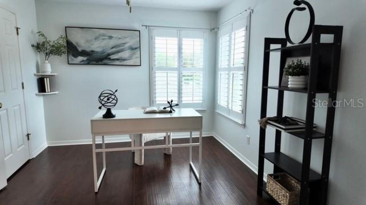 Listing Photo 12