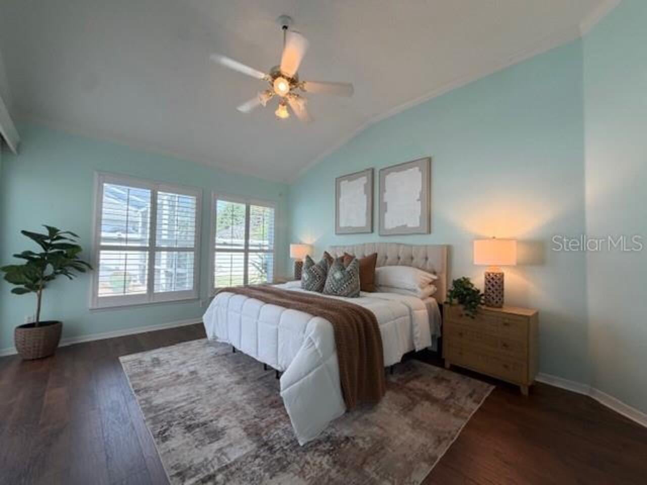 Listing Photo 43