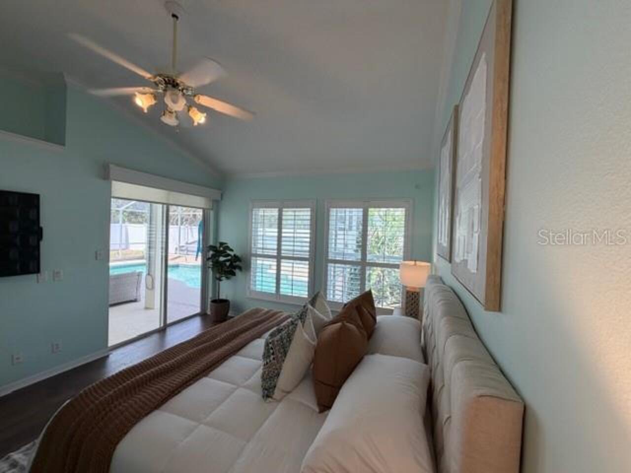 Listing Photo 44