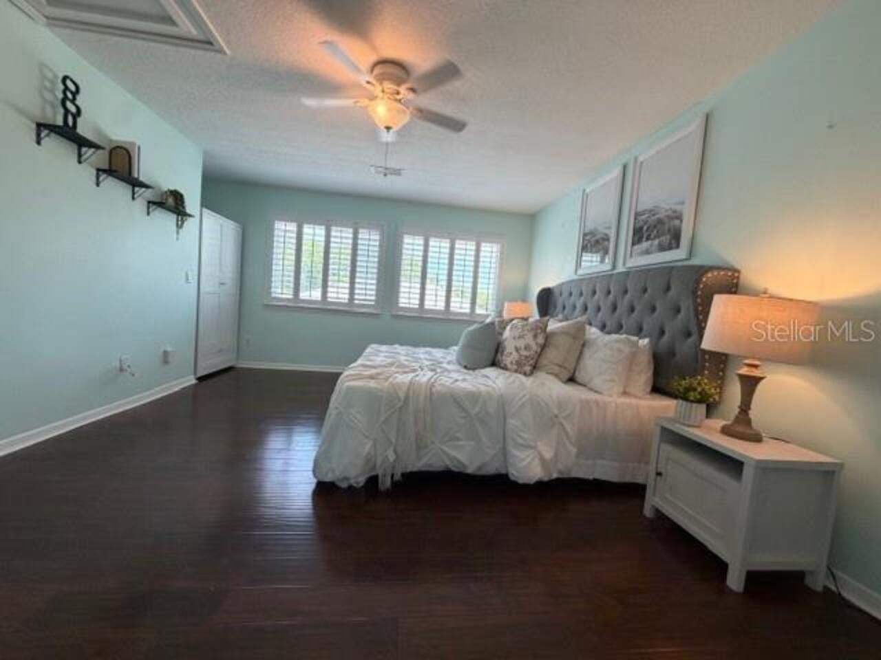 Listing Photo 45