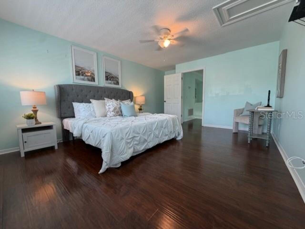 Listing Photo 47