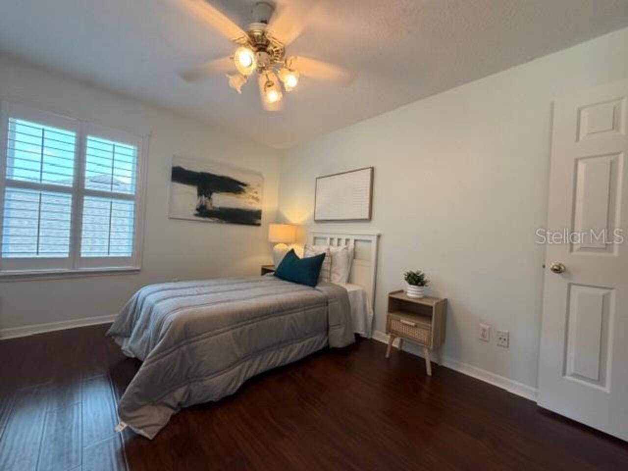 Listing Photo 48