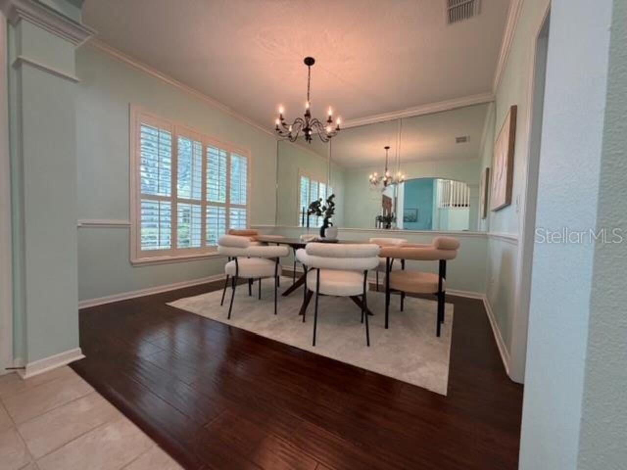 Listing Photo 51