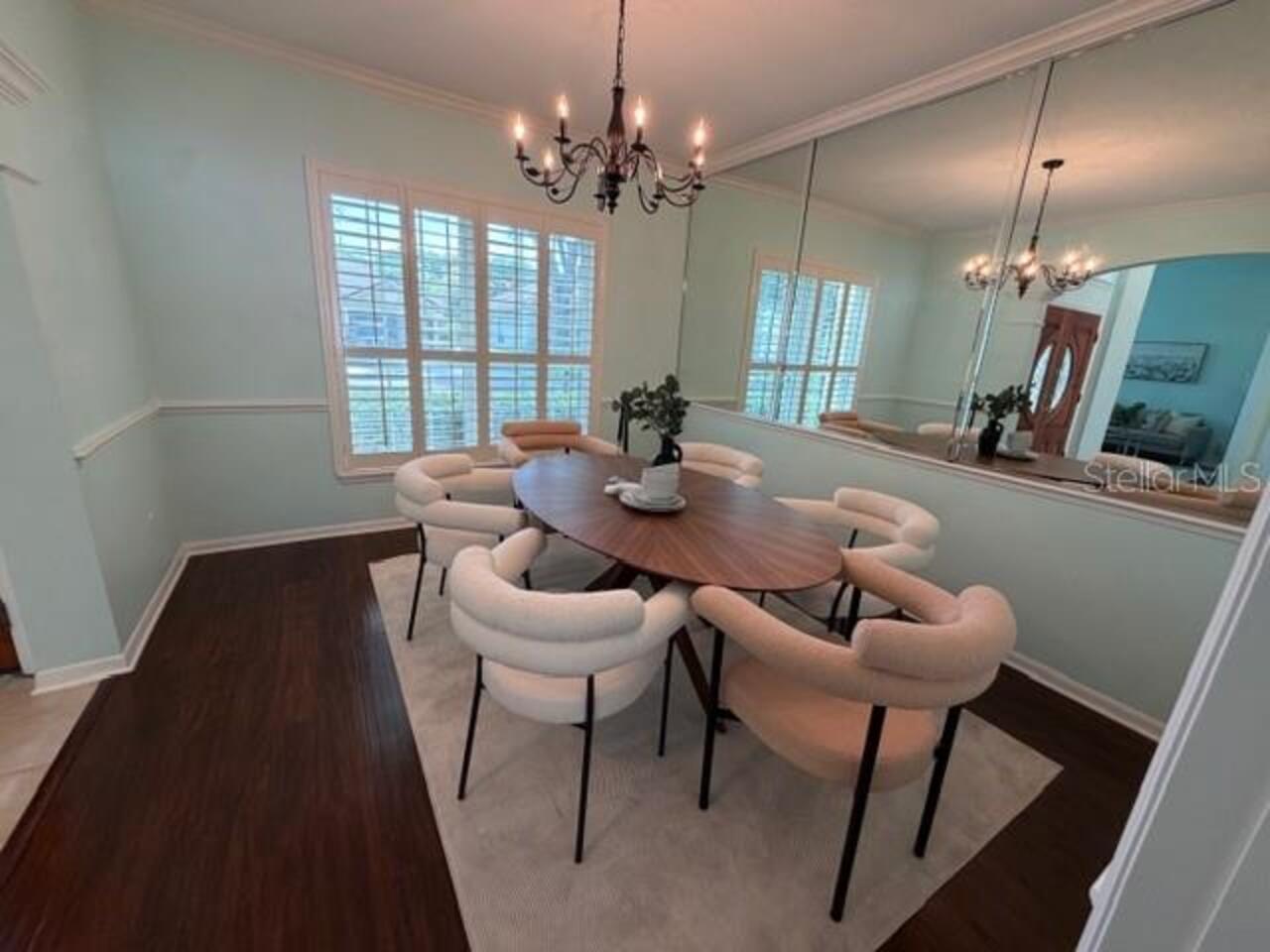 Listing Photo 52