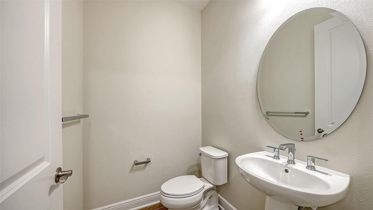 Listing Photo 33