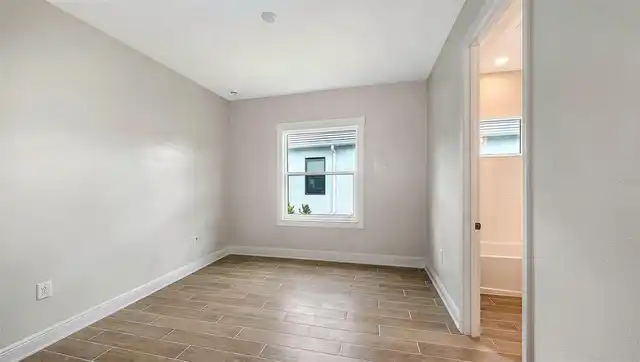 Listing Photo 29