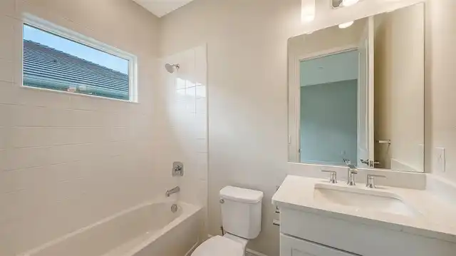 Listing Photo 31