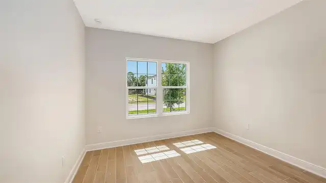 Listing Photo 37
