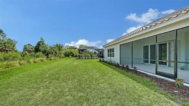 Listing Photo 45