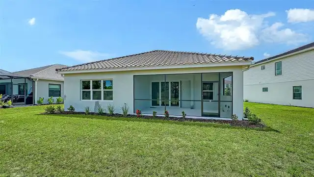 Listing Photo 46