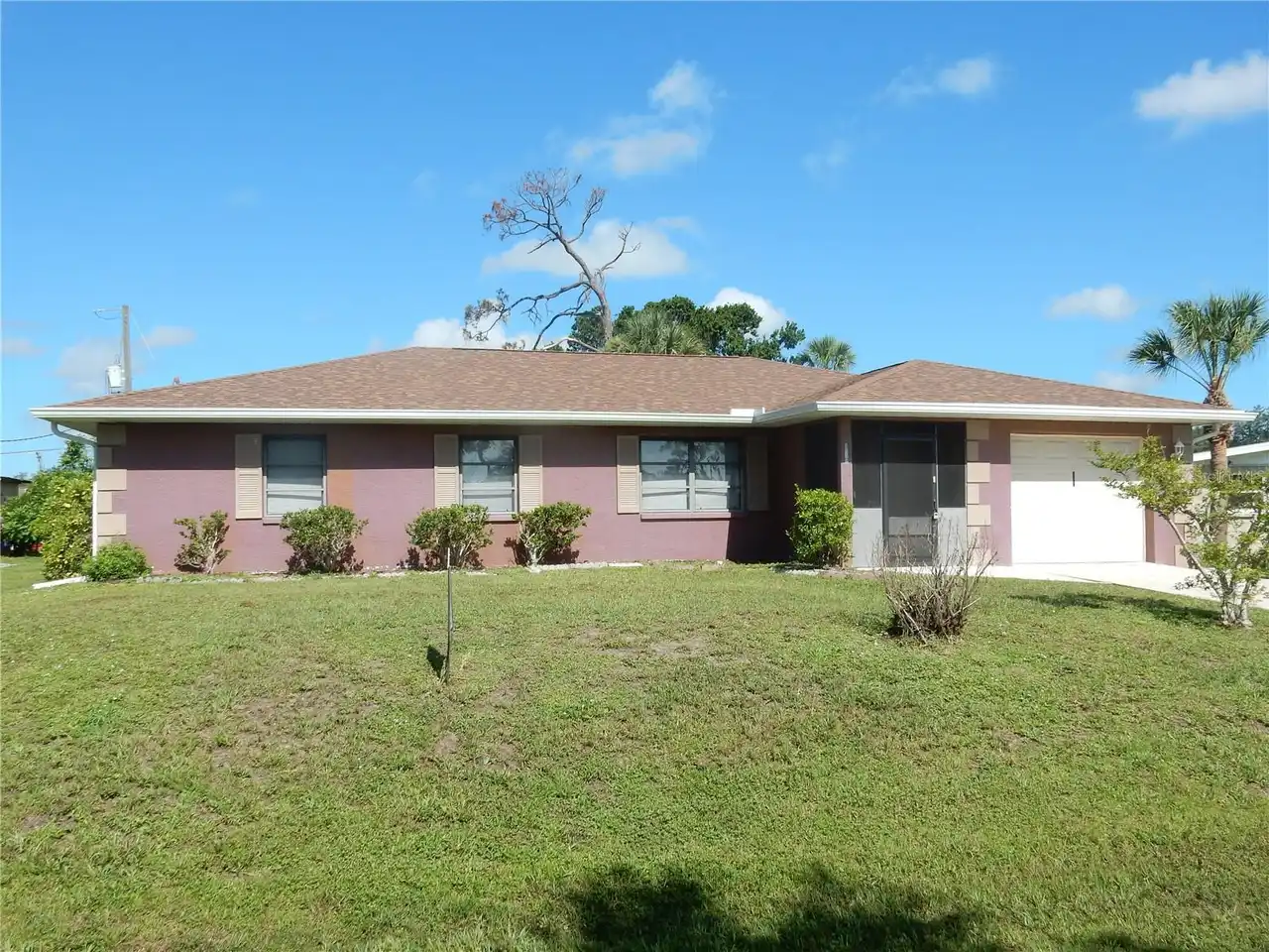 View Listing
