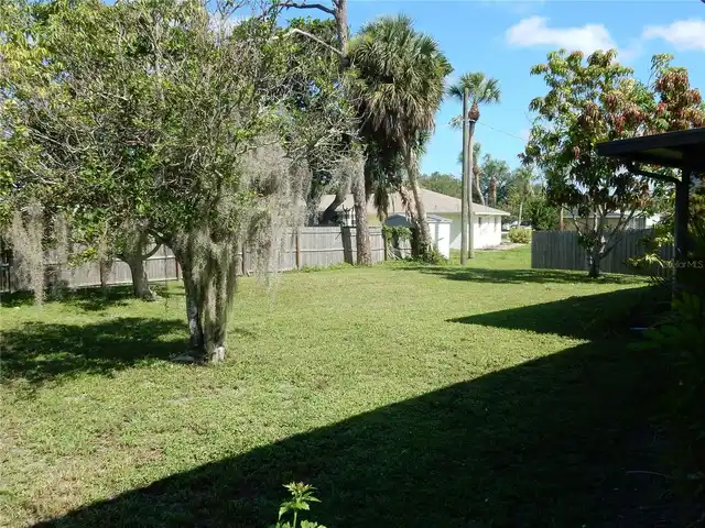 Listing Photo 20