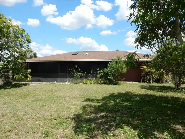 Listing Photo 23