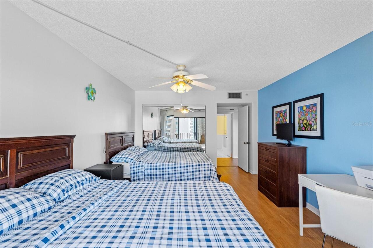 Listing Photo 29