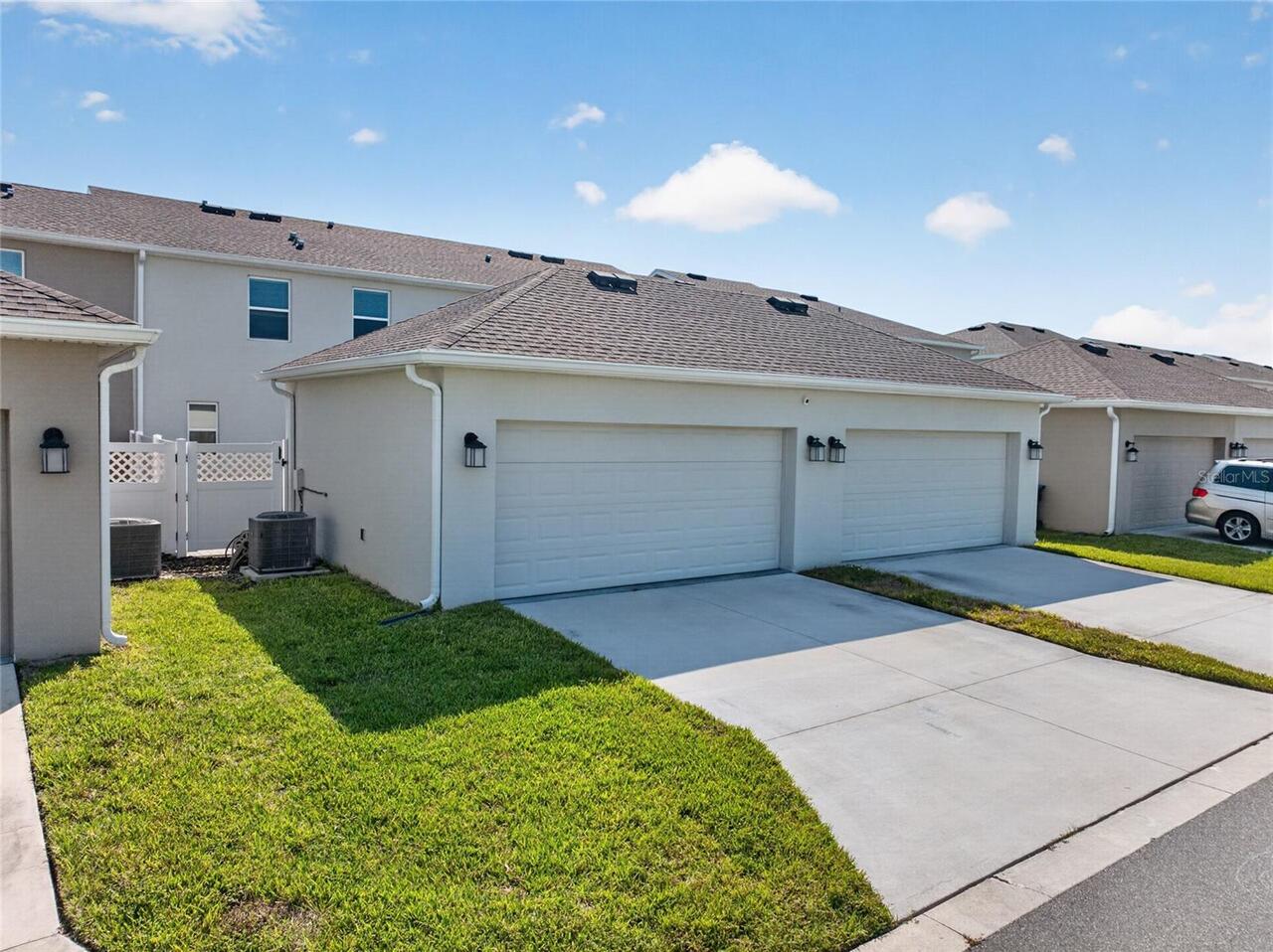 Listing Photo 31