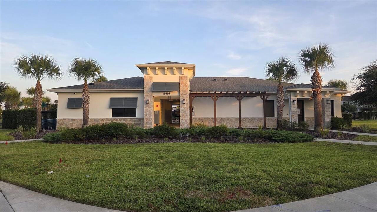 Listing Photo 45