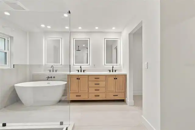 Listing Photo 41
