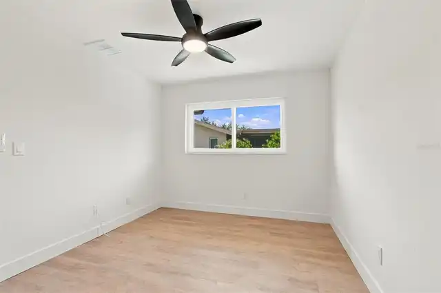 Listing Photo 51