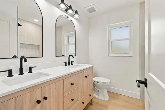 Listing Photo 54