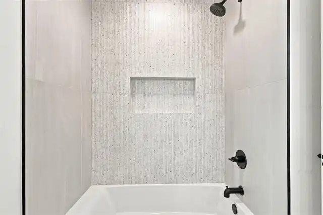 Listing Photo 56