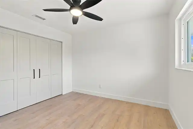 Listing Photo 61