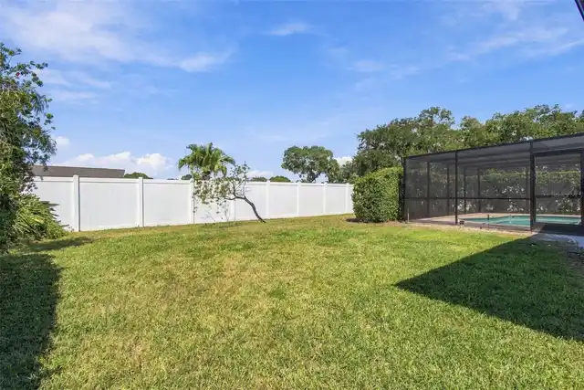Listing Photo 81