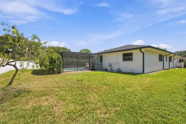 Listing Photo 82