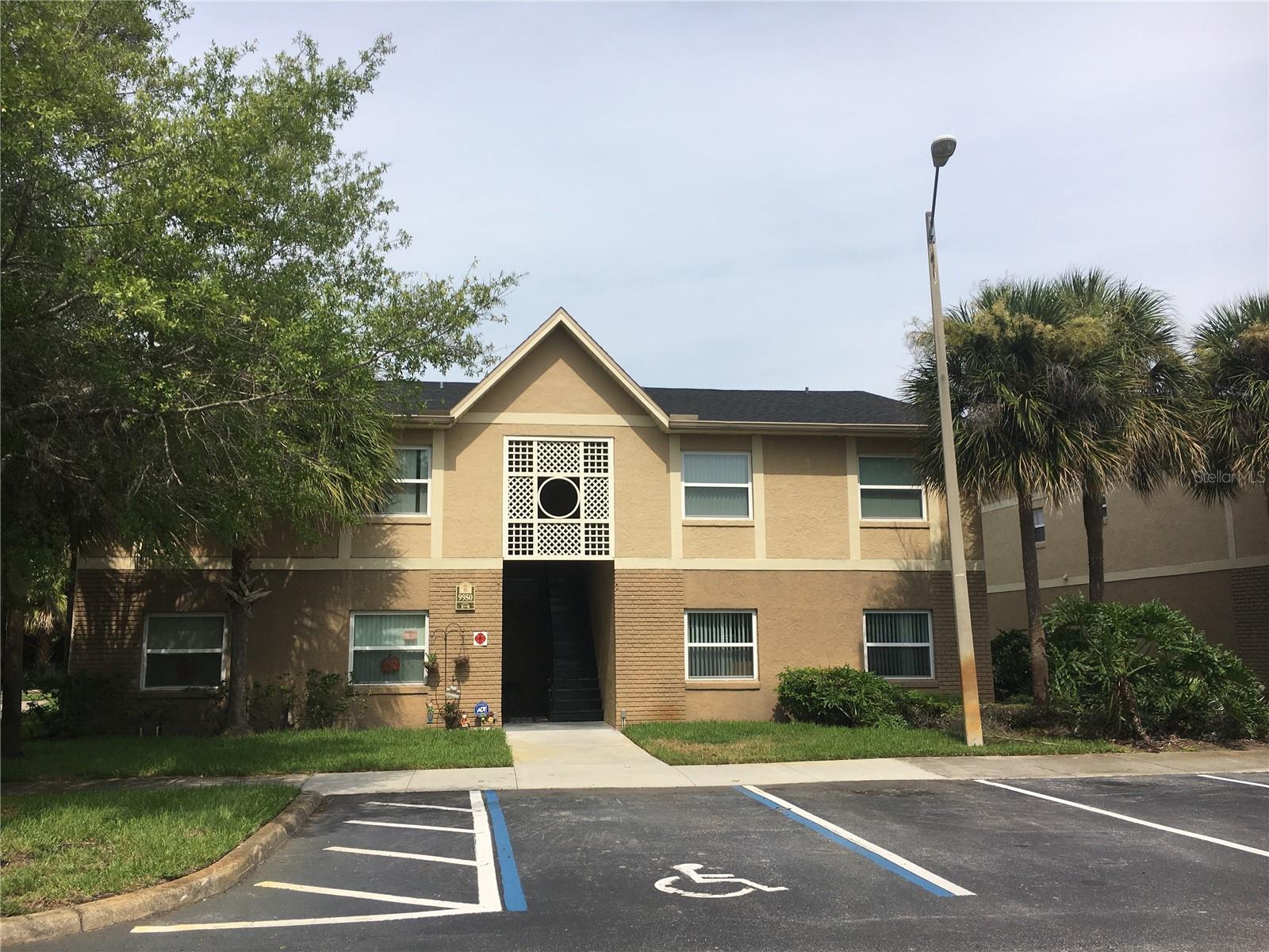 Orlando Real Estate