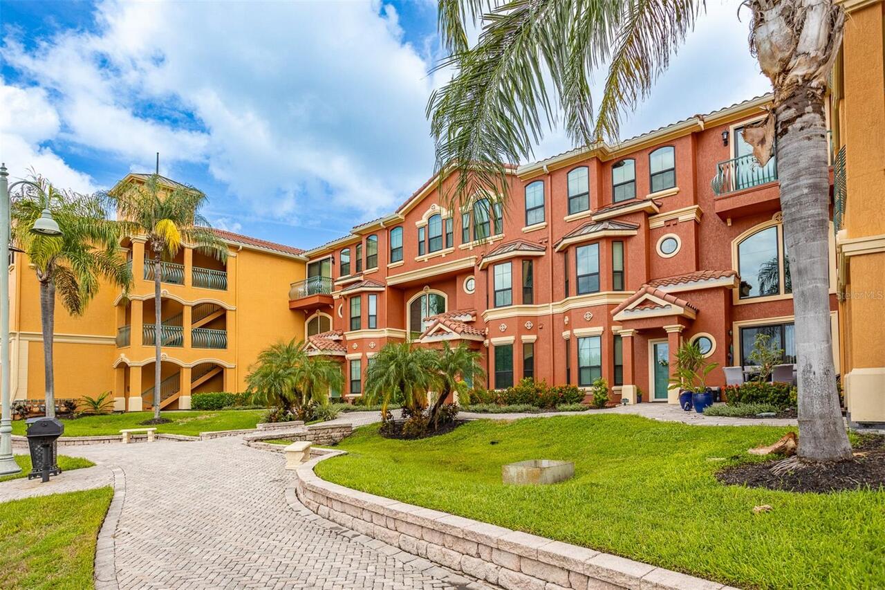 Listing Photo 15
