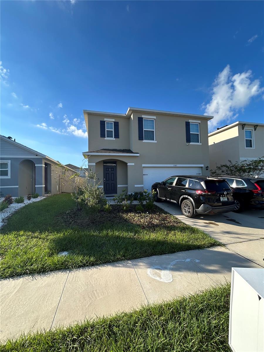 View Listing