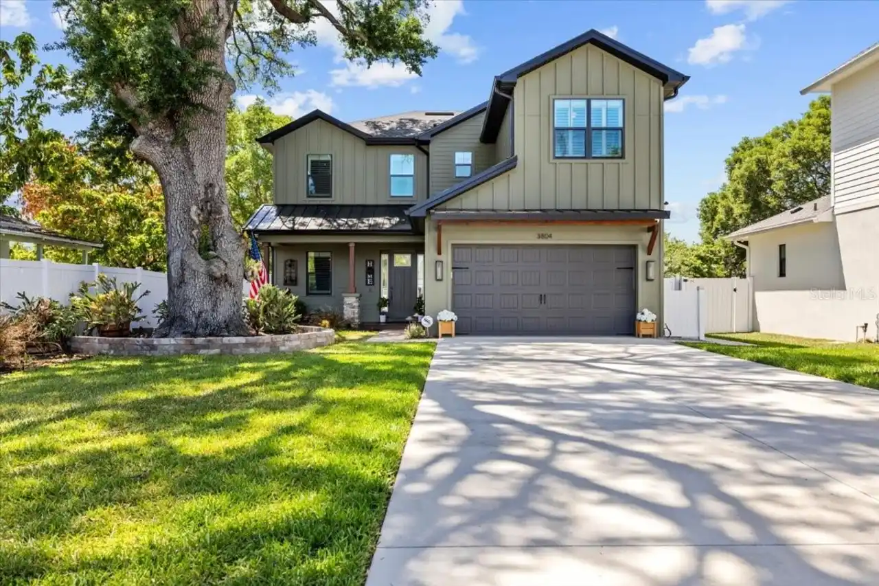 View Listing