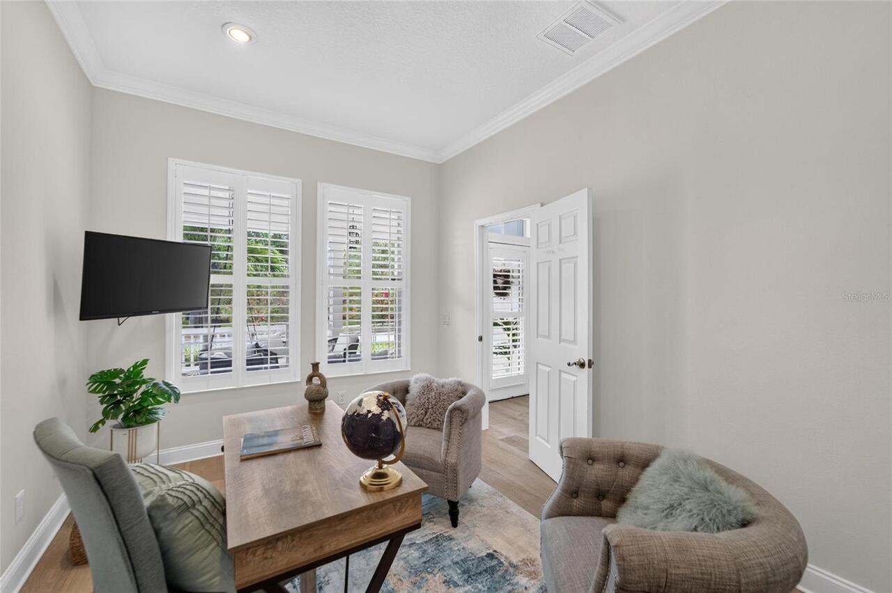 Listing Photo 18