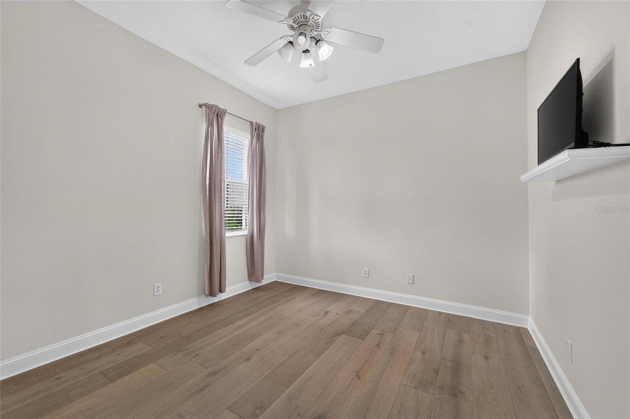 Listing Photo 52