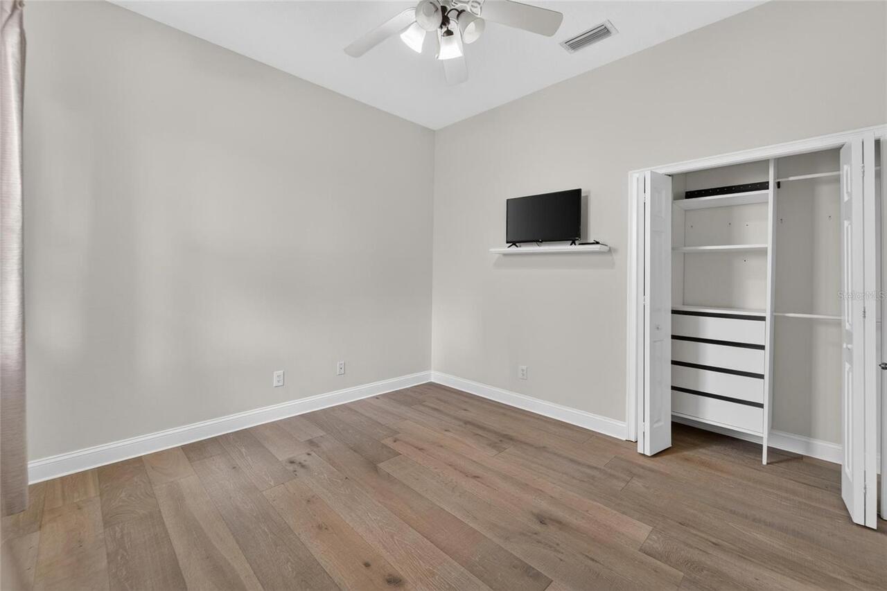 Listing Photo 53