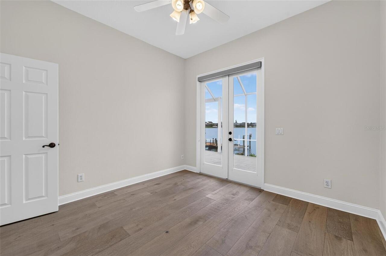Listing Photo 59