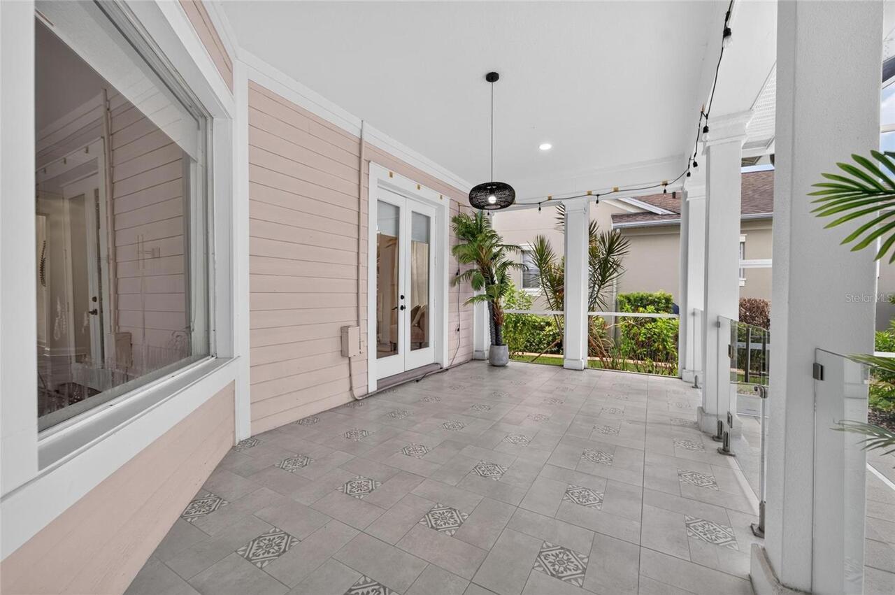 Listing Photo 62