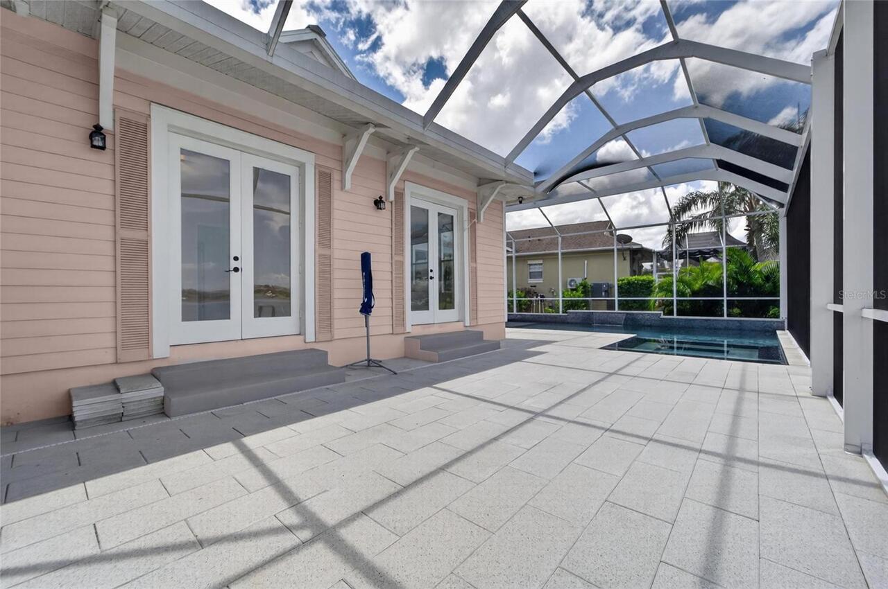 Listing Photo 72