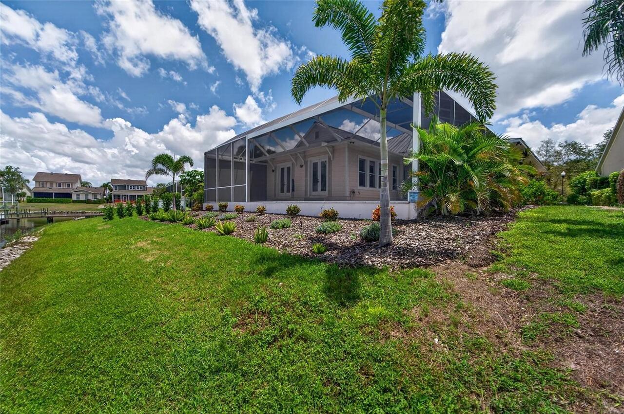 Listing Photo 74