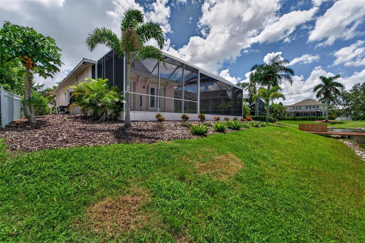 Listing Photo 76