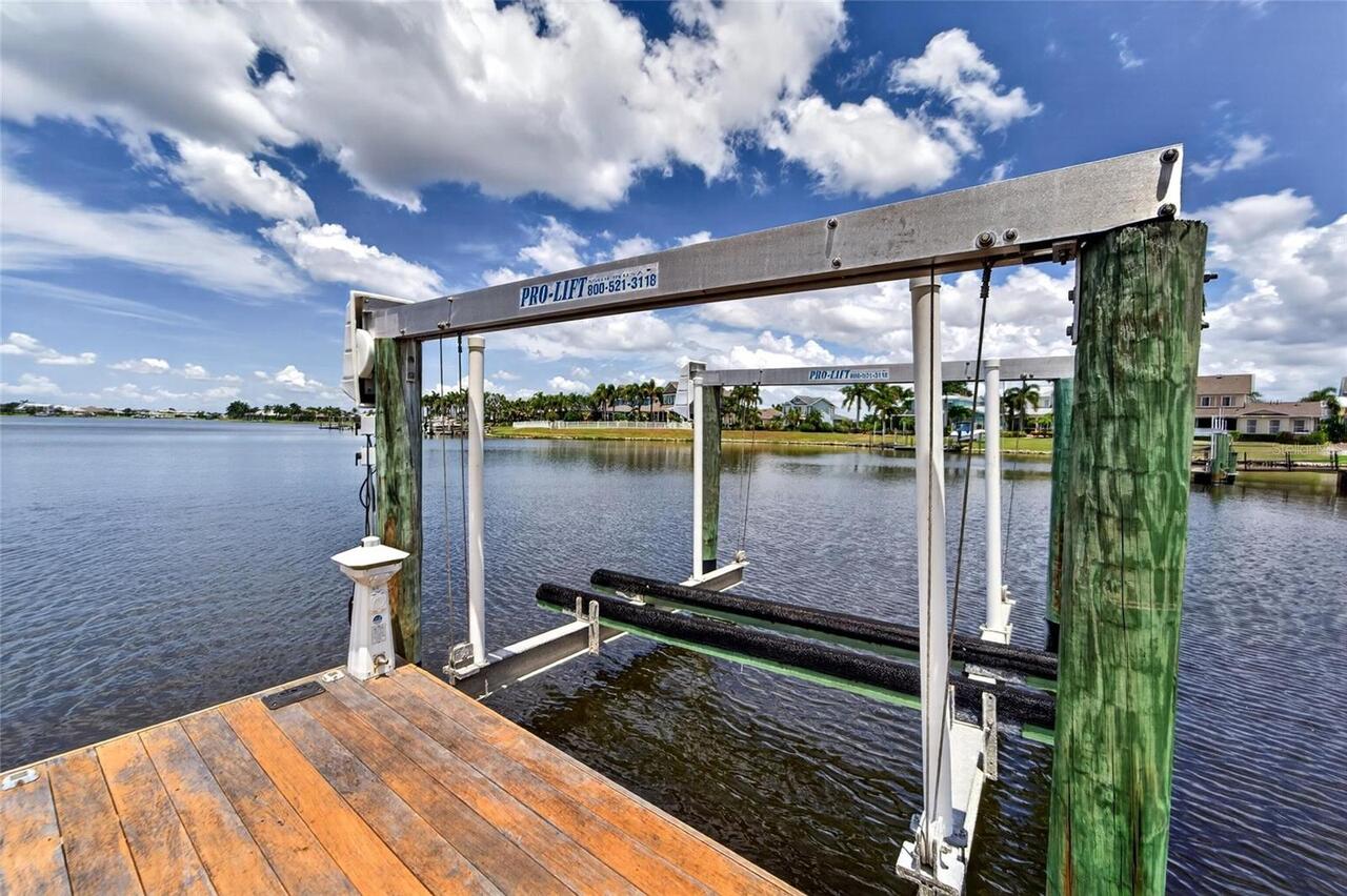 Listing Photo 81