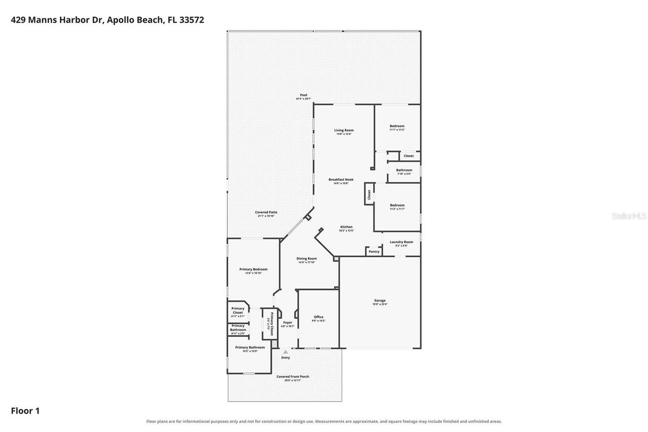 Listing Photo 83