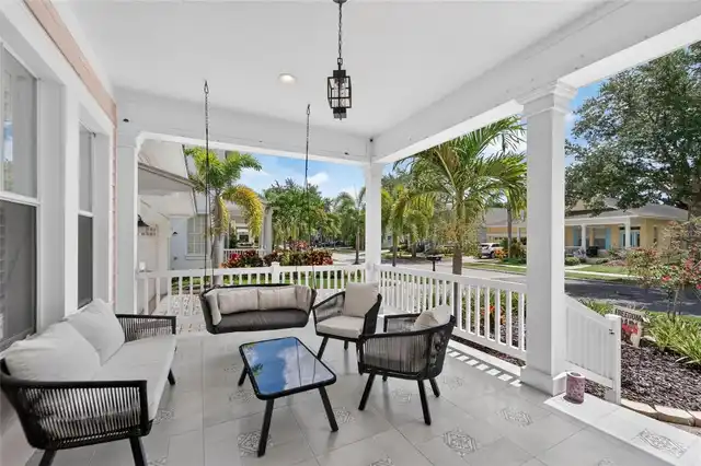 Listing Photo 11