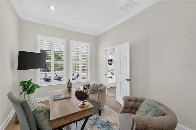 Listing Photo 18