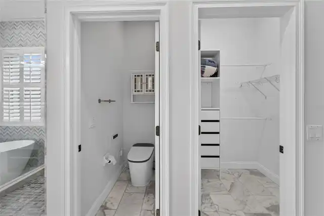 Listing Photo 26