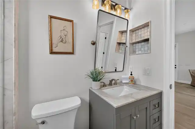 Listing Photo 56