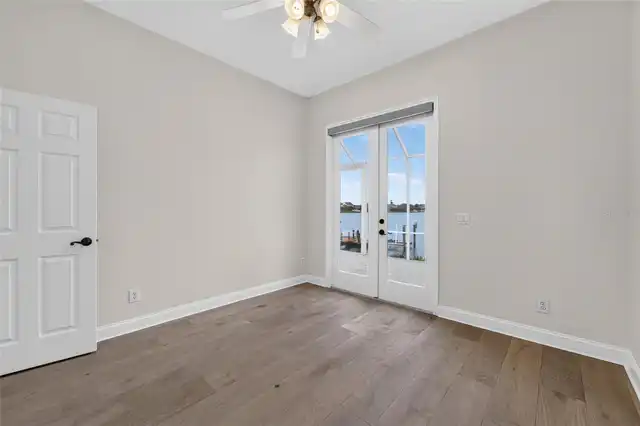 Listing Photo 59