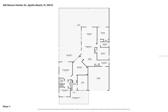 Listing Photo 83