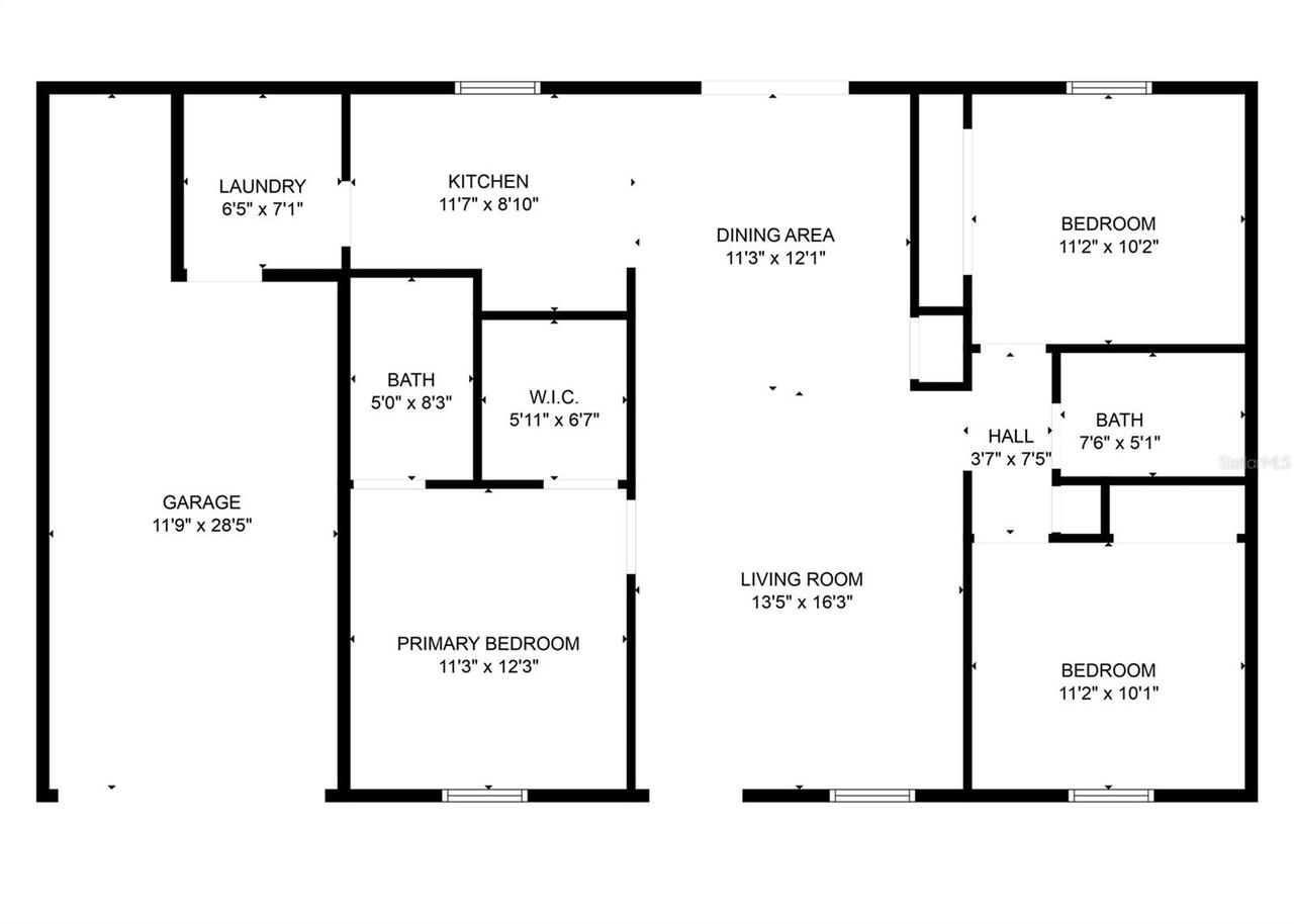 Listing Photo 2